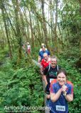 Photo of Wobbly Bridge Rathdrum