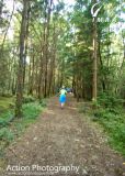 Photo of Wobbly Bridge Rathdrum