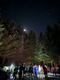 Photo of Crone Maulin Night Challenge