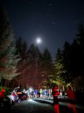 Photo of Crone Maulin Night Challenge