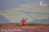 Photo of Mountain Rescue Benefit Race