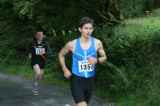 Photo of Galtymore (National Inter-Counties)