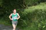 Photo of Galtymore (National Inter-Counties)