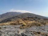 Photo of Carlingford - Fox's Rock