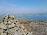 Photo of Carlingford - Fox's Rock