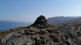 Photo of Carlingford - Fox's Rock