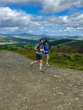 Photo of Croghan Half