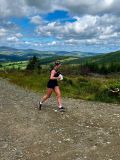 Photo of Croghan Half