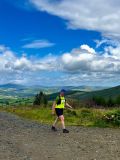 Photo of Croghan Half