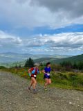 Photo of Croghan Half