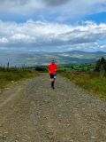 Photo of Croghan Half