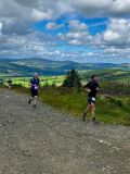 Photo of Croghan Half