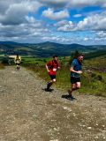 Photo of Croghan Half