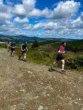 Photo of Croghan Half