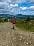 Photo of Croghan Half