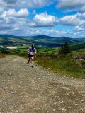 Photo of Croghan Half