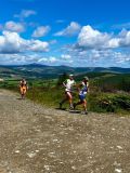 Photo of Croghan Half