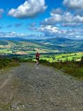 Photo of Croghan Half