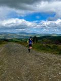 Photo of Croghan Half