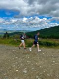 Photo of Croghan Half