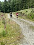 Photo of Croghan Half