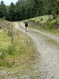 Photo of Croghan Half