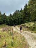 Photo of Croghan Half