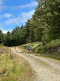 Photo of Croghan Half