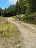 Photo of Croghan Half