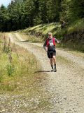 Photo of Croghan Half