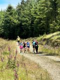 Photo of Croghan Half