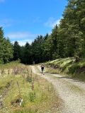 Photo of Croghan Half