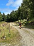 Photo of Croghan Half