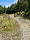 Photo of Croghan Half