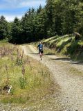 Photo of Croghan Half