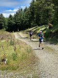 Photo of Croghan Half