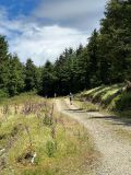 Photo of Croghan Half