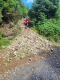 Photo of Croghan Half