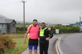 Photo of Coast2Coast Bray Head