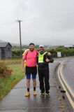 Photo of Coast2Coast Bray Head