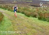 Photo of Carrowkeel