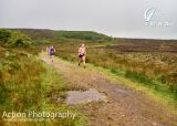 Photo of Carrowkeel