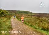 Photo of Carrowkeel