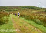 Photo of Carrowkeel