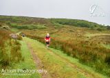 Photo of Carrowkeel