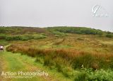 Photo of Carrowkeel