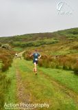 Photo of Carrowkeel