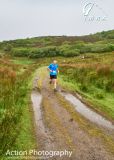 Photo of Carrowkeel