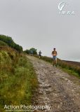 Photo of Carrowkeel