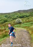 Photo of Carrowkeel